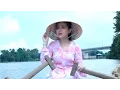 Download Lagu Người Đã Sang Sông - Quỳnh Trang [Official]