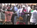 Download Lagu Bamaaya Dancers performing for Bolin Lana Abdulai at Yendi