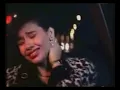 Isabella - Amy Search (Movie Clip)