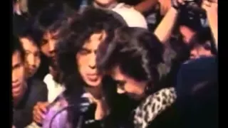 isabella amy search movie clip 