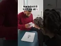 The best way to teach vowel teams to your child