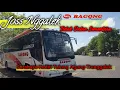 Download Lagu BAGONG TRENGGALEK TIDAK JALAN  KARENA INI❗️❗️
