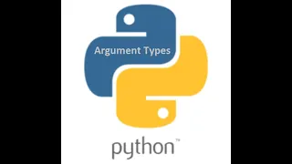 Python Tutorials for Beginners Function Argument Types 369 ProIT