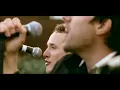Suburban Knights - Hard-Fi
