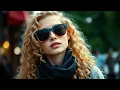 Download Lagu Chris De Burght   The Lady In Red 2025 Retrowave Remix