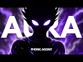 Download Lagu AURA = ♾️ | 1 HOUR VIRAL AURA MUSIC PLAYLIST 2025 🔥