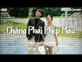 Download Lagu Nhạc Chill TikTok 2025 - Nhạc Trẻ Lofi Triệu View Hay Nhất Hiện Nay☘️Nhạc Lofi Chill Buồn Nhẹ Nhàng