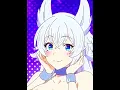 Download Lagu THIS IS 4K ANIME (Lv2 kara Cheat datta Motoyuusha Kouho no Mattari Isekai Life - Fenrys)