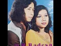 Download Lagu Benci - Mahdalena, OM Radesa pimp Mansyur S