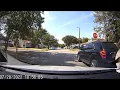 Grand Prairie TX DMV Actual Drivers License Test Drive