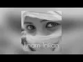 Download Lagu Iwa Rouh Amamino | Ilham Irifian (Official Audio)