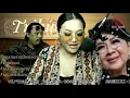 Download Lagu Jatuh Cinta - Titik Puspa covered by Ranny Yedie Music Corner #ngamenmbensenen -3-