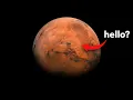 How this helicopter survived 1004 days on Mars then disappeared