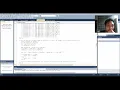DFP40233 VISUAL BASIC PROGRAMMING PROJECT 2