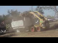 San Jose clears homeless camp despite concerns over COVID-19