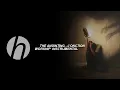 Download Lagu THE ANOINTING | WORSHIP INSTRUMENTAL | MUSIC FOR PRAYER AND MEDITATION