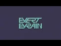 Download Lagu DJ SPONGEBOB VIRAL 2020 ( Evert Evrain Remix ) TIK TOK