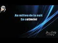 LILICUB - VOYAGE EN ITALIE (@mespetitskaraokes)