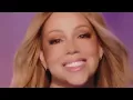 Mariah Carey - Sugar Sweet ft. Kehlani, Shenseea (Official HD Video)
