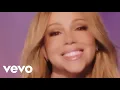 Mariah Carey - Sugar Sweet ft. Kehlani, Shenseea (Official HD Video)