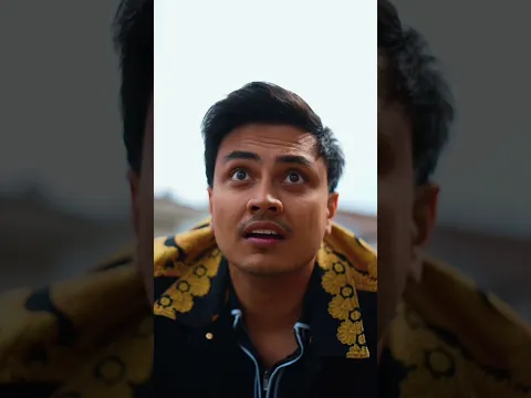 Superhero Magician Episode 3 #Shortfilm
