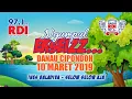 Download Lagu Ines Baladiva - Selow Selow Aja (Ngumpul Ekseizz)