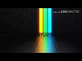 Download Lagu Mouth Of The River - Imagine Dragons (Audio)