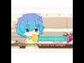 Download Lagu Heroine Ikusei Keikaku by CHiCO with HoneyWorks_Gacha Version V2