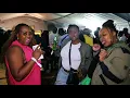 Kelvin Momo Amapiano Mix 2023 IMPECCABLE SUNDAY