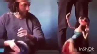 حبيبي قمر على ريق النوم 