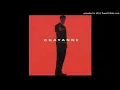 CHAYANNE- Dejaría Todo.-   (Audio)