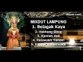 Download Lagu GROUPING MIXDUT LAMPUNG (Marlinda, Rumaida, Riska)