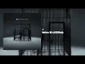 NF - Intro III 432hz