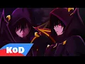 Download Lagu grayscale dominator x HIGHEST | OxT Mashup of The Eminence in Shadow Season 1 and 2 // by KoD MUSIC