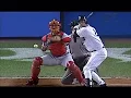 Download Lagu Red Sox vs Yankees Rivalry Documentary