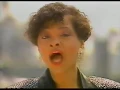 Three Degrees-A Tender Lie