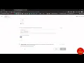 Coursera Week 7 Quiz Solution 2020 Programming for Everybody Getting Started with Python