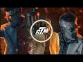 Download Lagu Good Bad Ugly - OG SAMBAVAM (Bass Boosted)