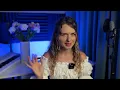 Why did "Shovkovytsia" become a hit? LIULENOV & DAMNITSKYI #Люленов #Дамнитський #shovkovytsia #r...