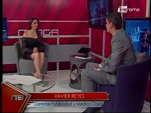 Premios Bichito del Fútbol Reconocimiento para periodistas y deportistas