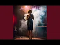 Download Lagu Lana F ing Del Rey (Uptempo)