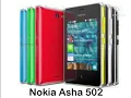 Download Lagu Nokia Asha 502 (Default) Ringtone (Nokia Tune) MP3