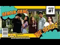 Download Lagu Bangun Siang The Series - Episode 1
