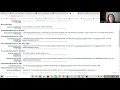 CIS30B Lab 9 - Flask-SQLAlchemy