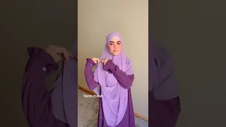 Forget Short Scarves My Invention Is A Wrap That Will Make Your Short Scarves Longer Explore 