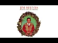 Lagu Jim Reeves - The Merry Christmas Polka [FM Radio Quality]