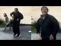 Crip Mac Released From Prison Early After Doing 2 Years In The FEDS