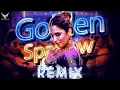 Download Lagu Golden Sparrow (Remix) - G V Prakash | Tamil Remix