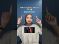 Download Lagu Penyebab Sakit Pinggang Sebelah Kiri