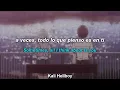 Download Lagu Glass Animals - Heat Waves (Slowed TikTok) | Sub Español + Lyrics